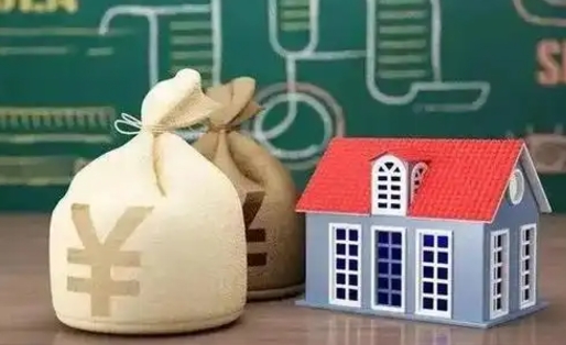 德州找人把公积金提取出来安全吗（找人提取公积金违法吗）